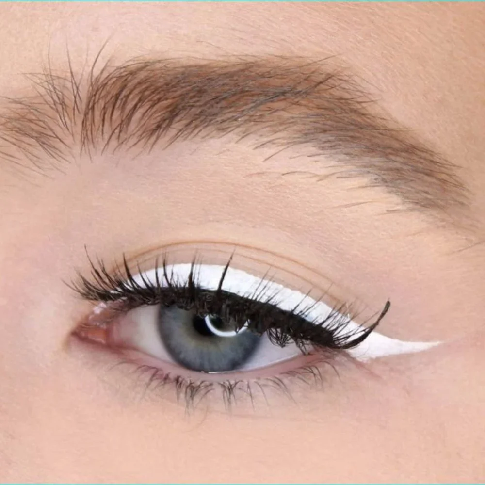Space Panda | Hydra FX Cake Liner | Suva Beauty | Brand New in Box